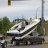 how to put a boat on your ute! (kiwi style)